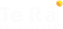 Te Rā Sunglasses