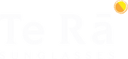 Te Rā Sunglasses