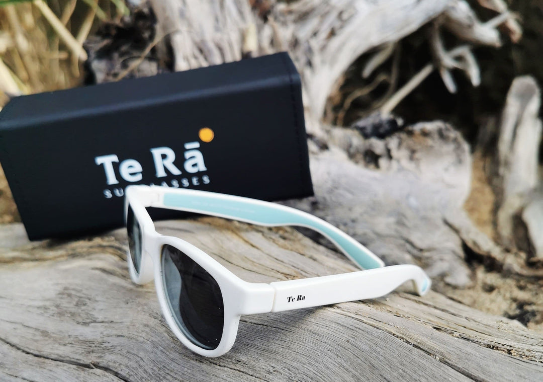 Te Rā vs Babiators: What's Actually Different? (NZ Parent's Guide)