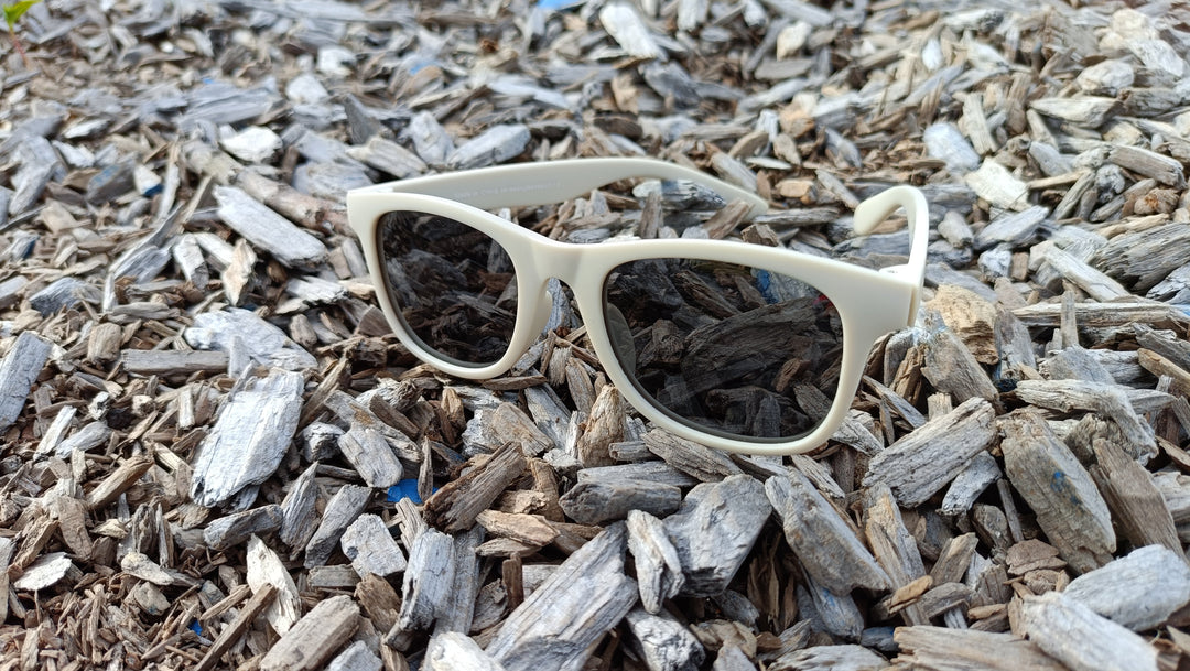 NZ UV and Kids' Eyes: Why Sun Protection Is a Year-Round Job in Aotearoa