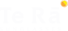 Te Rā Sunglasses