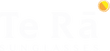 Te Rā Sunglasses