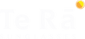 Te Rā Sunglasses
