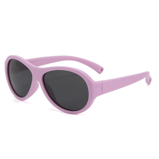 Light lilac kids&