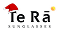 Te Rā Sunglasses